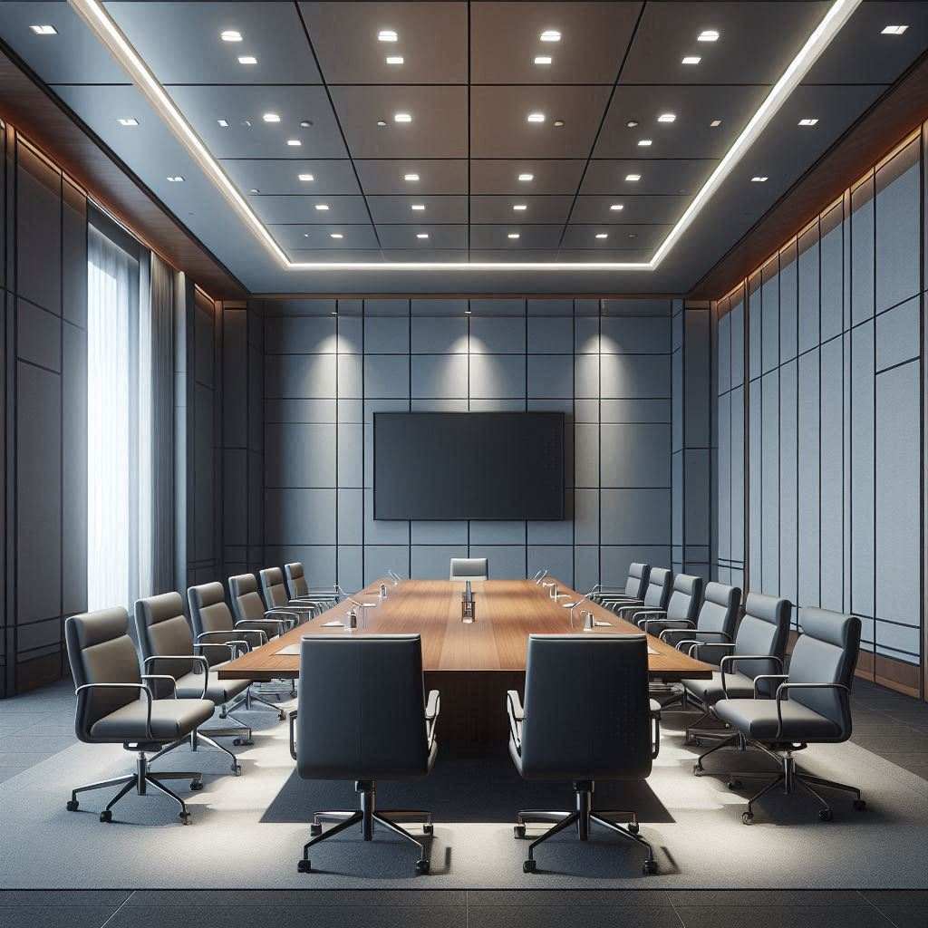 团队跨楼层协作期间夜班运营组该如何安排写字楼办公会议室利用率的现场复查